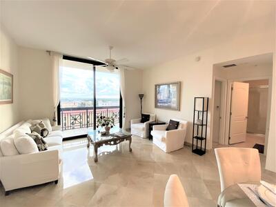 801 S Olive Avenue, West Palm Beach, FL 33401