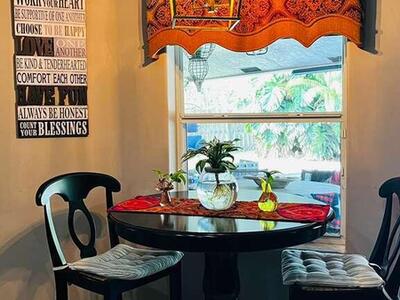 13566 Callington Drive, Wellington, FL 33414