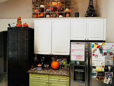 13566 Callington Drive, Wellington, FL 33414