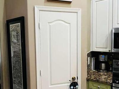 13566 Callington Drive, Wellington, FL 33414