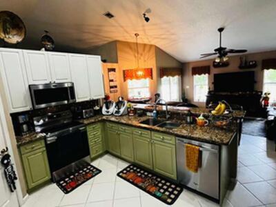 13566 Callington Drive, Wellington, FL 33414