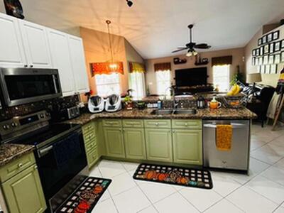 13566 Callington Drive, Wellington, FL 33414