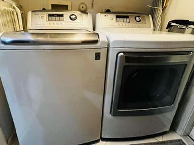 13566 Callington Drive, Wellington, FL 33414