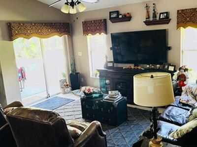 13566 Callington Drive, Wellington, FL 33414