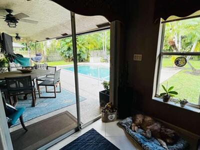 13566 Callington Drive, Wellington, FL 33414