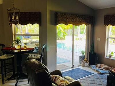 13566 Callington Drive, Wellington, FL 33414