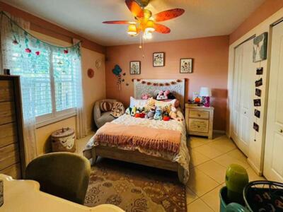 13566 Callington Drive, Wellington, FL 33414