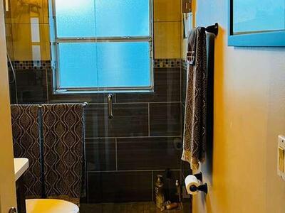 13566 Callington Drive, Wellington, FL 33414