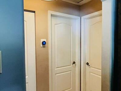 13566 Callington Drive, Wellington, FL 33414