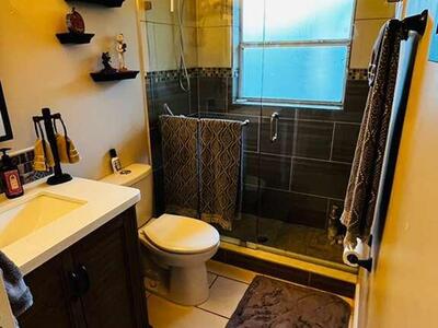 13566 Callington Drive, Wellington, FL 33414