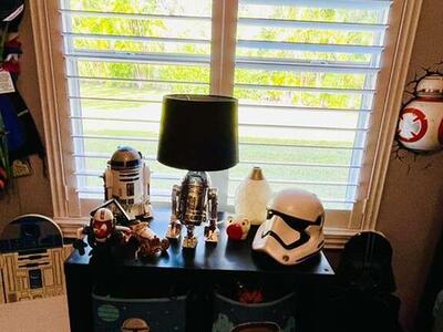 13566 Callington Drive, Wellington, FL 33414