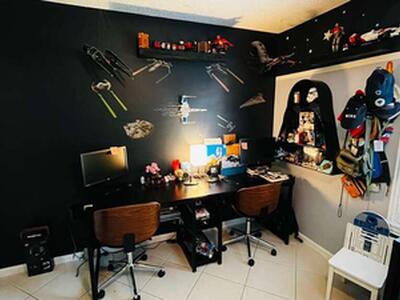 13566 Callington Drive, Wellington, FL 33414