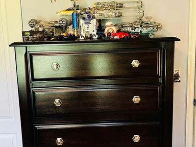 13566 Callington Drive, Wellington, FL 33414