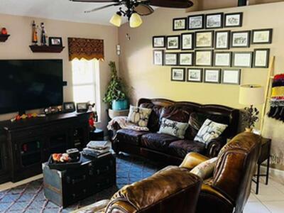 13566 Callington Drive, Wellington, FL 33414