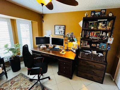 13566 Callington Drive, Wellington, FL 33414