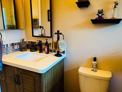 13566 Callington Drive, Wellington, FL 33414