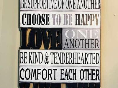 13566 Callington Drive, Wellington, FL 33414