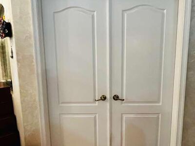 13566 Callington Drive, Wellington, FL 33414