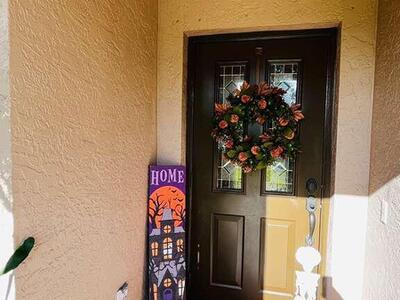 13566 Callington Drive, Wellington, FL 33414