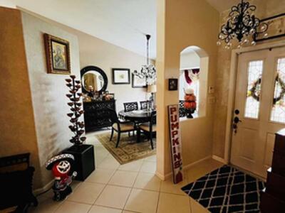 13566 Callington Drive, Wellington, FL 33414