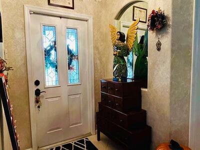 13566 Callington Drive, Wellington, FL 33414