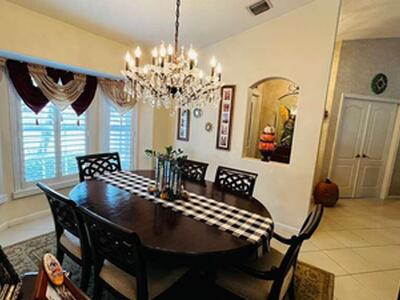 13566 Callington Drive, Wellington, FL 33414