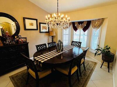 13566 Callington Drive, Wellington, FL 33414