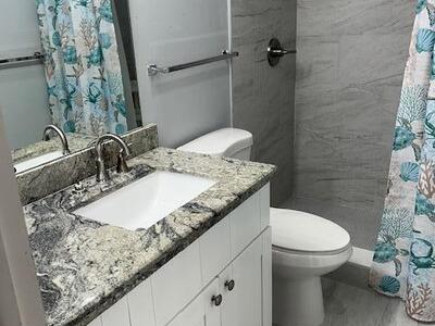 4801 Esedra Court, Lake Worth, FL 33467