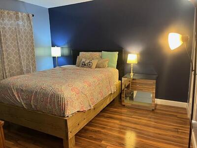 4801 Esedra Court, Lake Worth, FL 33467