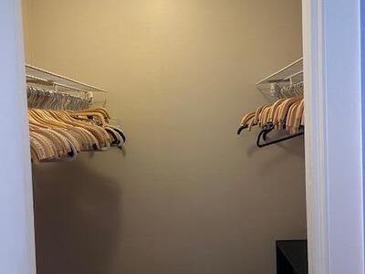 4801 Esedra Court, Lake Worth, FL 33467