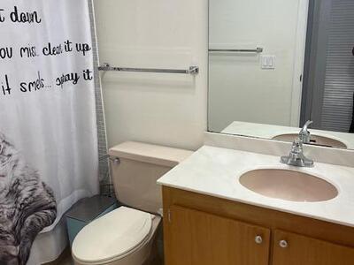 4801 Esedra Court, Lake Worth, FL 33467