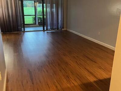 4801 Esedra Court, Lake Worth, FL 33467