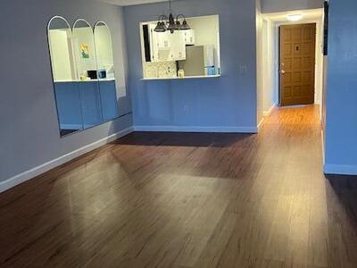 4801 Esedra Court, Lake Worth, FL 33467