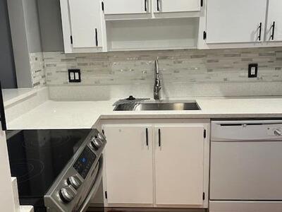 4801 Esedra Court, Lake Worth, FL 33467