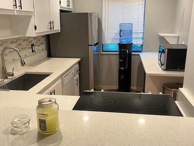 4801 Esedra Court, Lake Worth, FL 33467