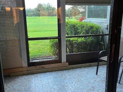 4801 Esedra Court, Lake Worth, FL 33467