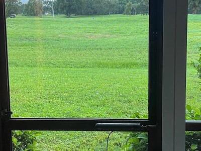 4801 Esedra Court, Lake Worth, FL 33467