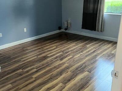 4801 Esedra Court, Lake Worth, FL 33467