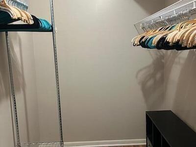 4801 Esedra Court, Lake Worth, FL 33467