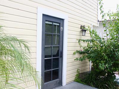 1211 Florida Avenue, West Palm Beach, FL 33401