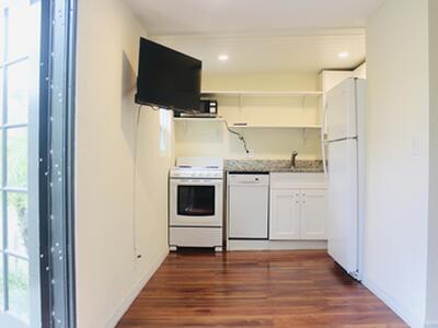 1211 Florida Avenue, West Palm Beach, FL 33401