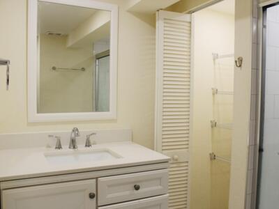 1211 Florida Avenue, West Palm Beach, FL 33401