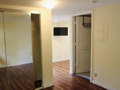 1211 Florida Avenue, West Palm Beach, FL 33401