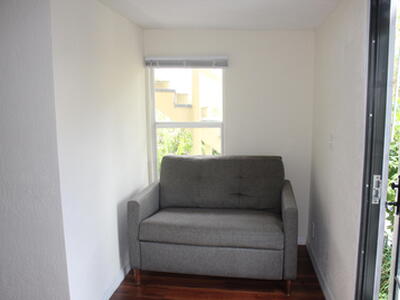 1211 Florida Avenue, West Palm Beach, FL 33401