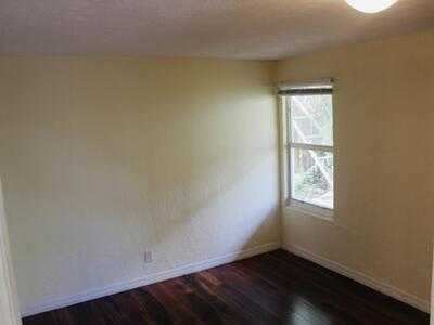 1211 Florida Avenue, West Palm Beach, FL 33401