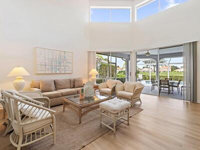 137 Eagleton Court, Palm Beach Gardens, FL 33418