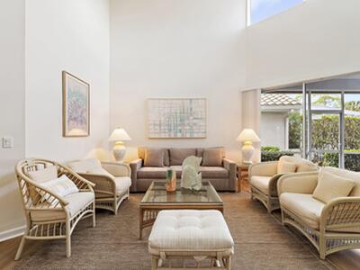 137 Eagleton Court, Palm Beach Gardens, FL 33418