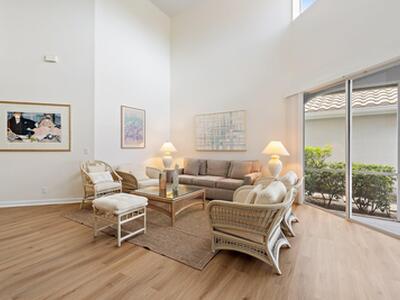 137 Eagleton Court, Palm Beach Gardens, FL 33418