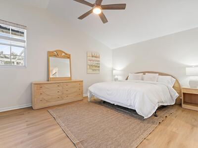 137 Eagleton Court, Palm Beach Gardens, FL 33418