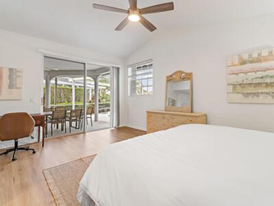 137 Eagleton Court, Palm Beach Gardens, FL 33418